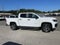 2021 Chevrolet Colorado 4WD Work Truck