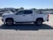 2021 Chevrolet Colorado 4WD Work Truck