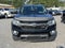 2019 Chevrolet Colorado 4WD Z71