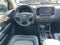 2019 Chevrolet Colorado 4WD Z71