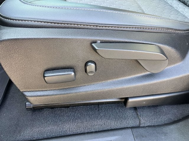 2019 Chevrolet Colorado 4WD Z71