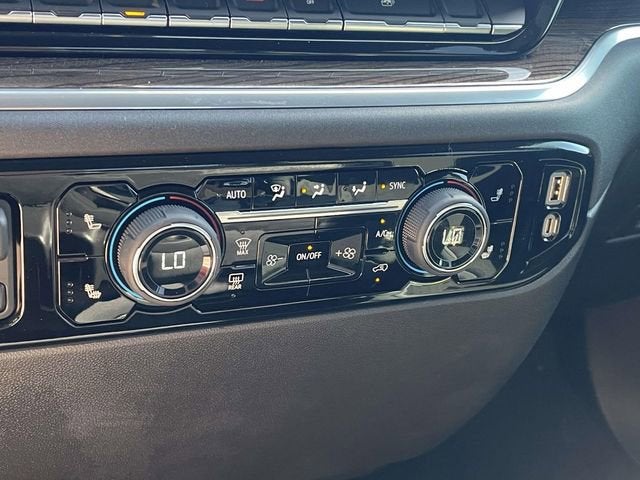 2026 Chevrolet Silverado 1500 LT - Photo 14