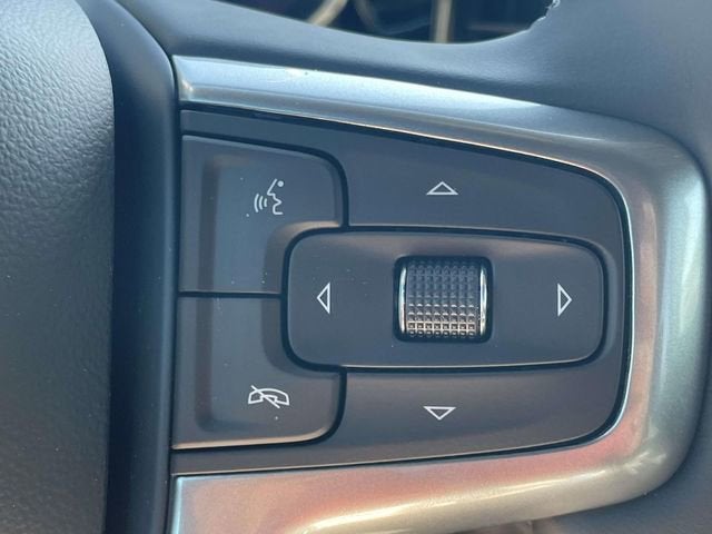 2026 Chevrolet Silverado 1500 LT - Photo 16