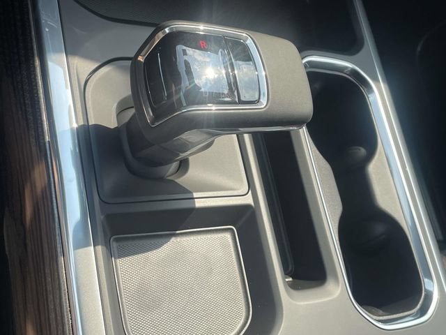 2026 Chevrolet Silverado 1500 LT - Photo 15