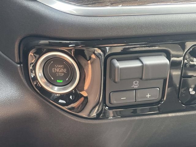 2026 Chevrolet Silverado 1500 LT - Photo 17