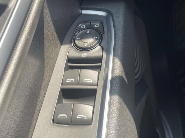 2026 Chevrolet Silverado 1500 LT - Photo 20