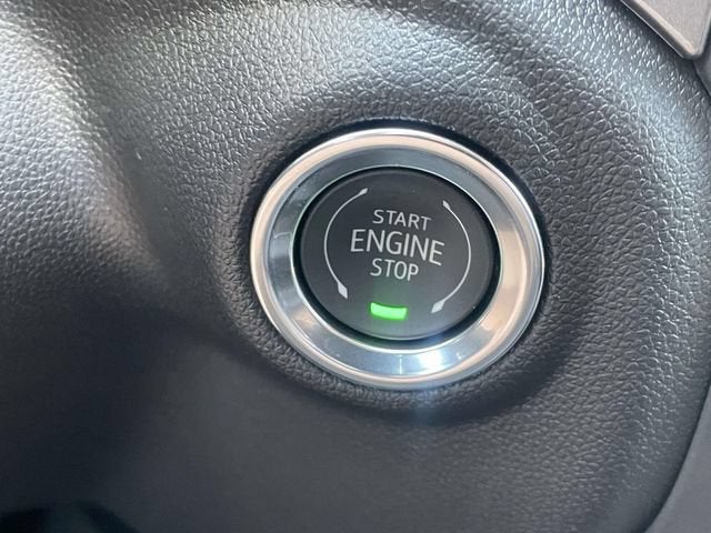 2026 Chevrolet Silverado 1500 Custom - Photo 16