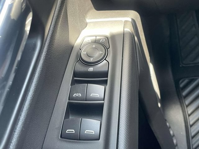 2026 Chevrolet Silverado 1500 Custom - Photo 17