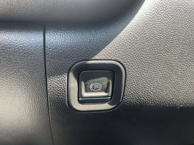 2026 Chevrolet Silverado 1500 Custom - Photo 20