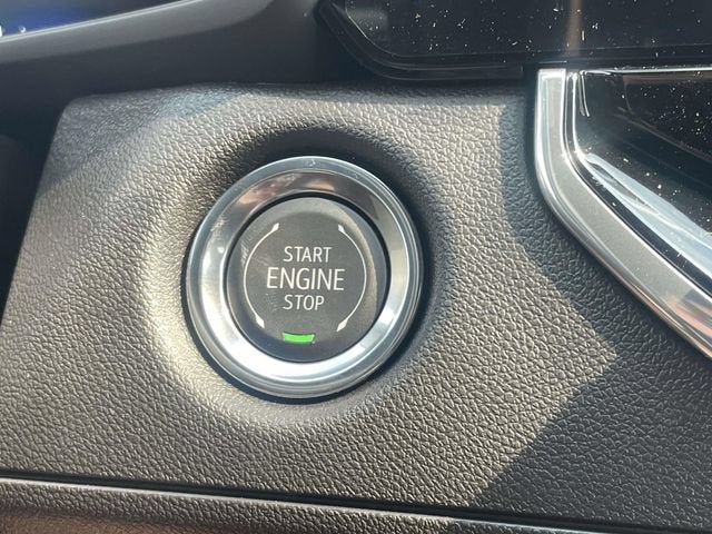 2026 Chevrolet Colorado Work Truck - Photo 18
