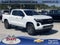 2023 Chevrolet Colorado 4WD Z71