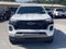 2023 Chevrolet Colorado 4WD Z71