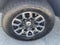 2023 Chevrolet Colorado 4WD Z71