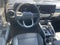 2023 Chevrolet Colorado 4WD Z71