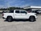 2023 Chevrolet Colorado 4WD Z71