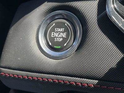 2023 Chevrolet Colorado 4WD Z71