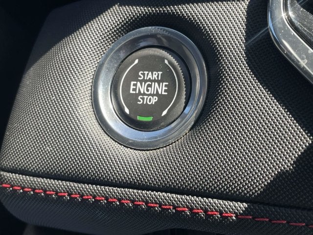 2023 Chevrolet Colorado 4WD Z71