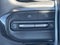 2023 Chevrolet Colorado 4WD Z71