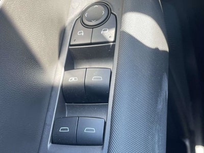 2023 Chevrolet Colorado 4WD Z71
