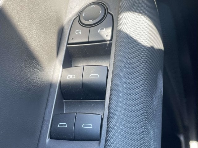 2023 Chevrolet Colorado 4WD Z71