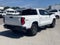 2023 Chevrolet Colorado 4WD Z71