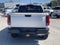 2023 Chevrolet Colorado 4WD Z71