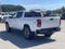 2023 Chevrolet Colorado 4WD Z71