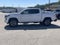 2023 Chevrolet Colorado 4WD Z71