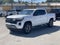2023 Chevrolet Colorado 4WD Z71