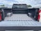 2022 Chevrolet Silverado 1500 LTD Custom Trail Boss