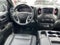 2022 Chevrolet Silverado 1500 LTD Custom Trail Boss