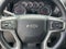 2022 Chevrolet Silverado 1500 LTD Custom Trail Boss