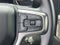 2022 Chevrolet Silverado 1500 LTD Custom Trail Boss