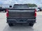 2022 Chevrolet Silverado 1500 LTD Custom Trail Boss