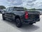 2022 Chevrolet Silverado 1500 LTD Custom Trail Boss