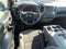 2022 Chevrolet Silverado 1500 WT