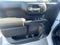 2022 Chevrolet Silverado 1500 WT