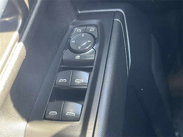 2022 Chevrolet Silverado 1500 WT