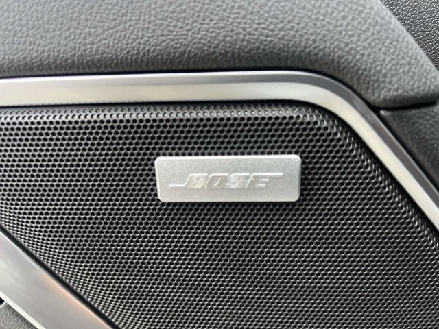 2026 Chevrolet Silverado 1500 RST - Photo 12