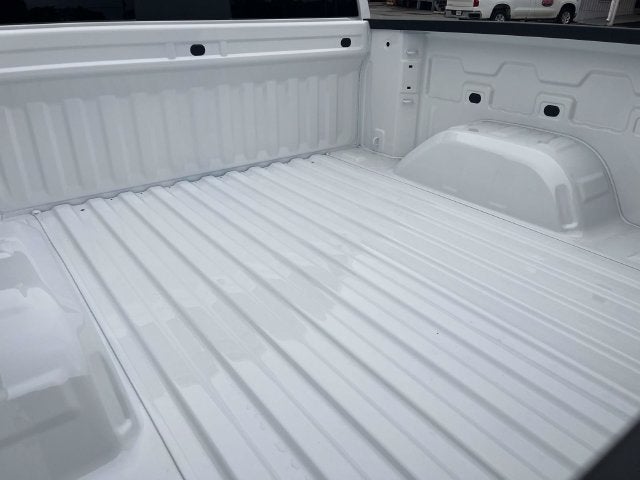2026 Chevrolet Silverado 1500 RST - Photo 5