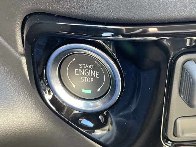 2026 Chevrolet Silverado 1500 RST - Photo 17