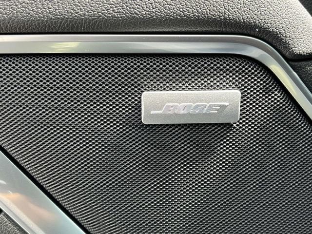 2026 Chevrolet Silverado 1500 LTZ - Photo 12