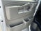 2022 Chevrolet Express Cargo 2500 WT