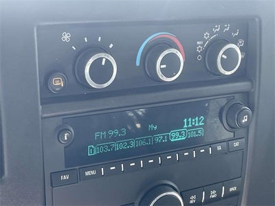 2022 Chevrolet Express Cargo 2500 WT