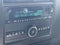 2022 Chevrolet Express Cargo 2500 WT