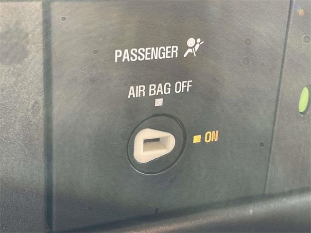 2022 Chevrolet Express Cargo 2500 WT