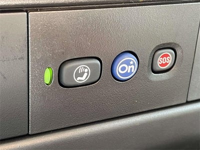 2022 Chevrolet Express Cargo 2500 WT