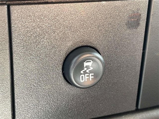 2022 Chevrolet Express Cargo 2500 WT