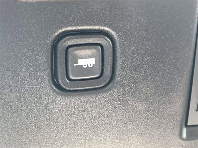 2022 Chevrolet Express Cargo 2500 WT