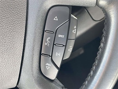 2022 Chevrolet Express Cargo 2500 WT